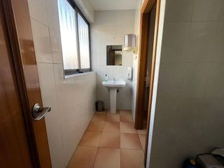 Nave industrial en venta en Arcas Reales - Pinar del Jalón en Valladolid