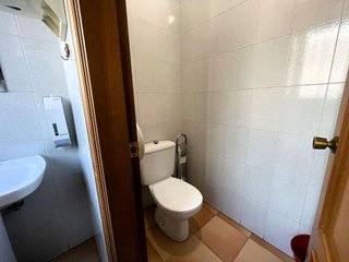 Nave industrial en venta en Arcas Reales - Pinar del Jalón en Valladolid
