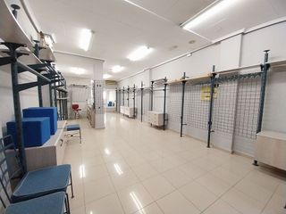 Local comercial en venta en El Molí en Torrent