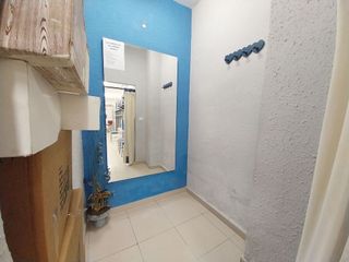 Local comercial en venta en El Molí en Torrent