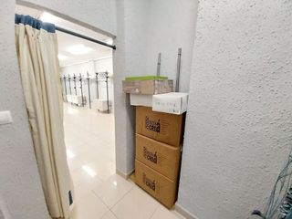 Local comercial en venta en El Molí en Torrent