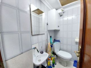 Local comercial en venta en El Molí en Torrent