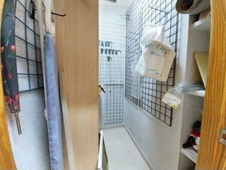 Local comercial en venta en El Molí en Torrent