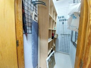 Local comercial en venta en El Molí en Torrent