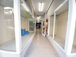 Local comercial en venta en El Molí en Torrent