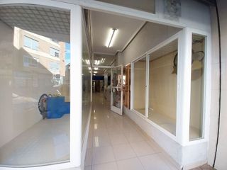 Local comercial en venta en El Molí en Torrent