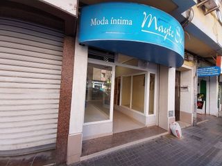 Local comercial en venta en El Molí en Torrent