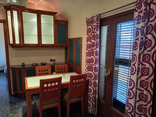 Ático en alquiler en Tres Olivos - La Piedad en Talavera de la Reina