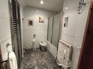 Ático en alquiler en Tres Olivos - La Piedad en Talavera de la Reina