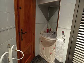 Ático en alquiler en Tres Olivos - La Piedad en Talavera de la Reina