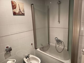 Ático en alquiler en Tres Olivos - La Piedad en Talavera de la Reina