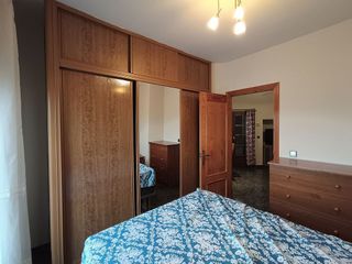 Ático en alquiler en Tres Olivos - La Piedad en Talavera de la Reina