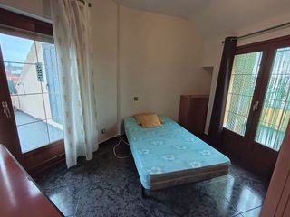 Ático en alquiler en Tres Olivos - La Piedad en Talavera de la Reina