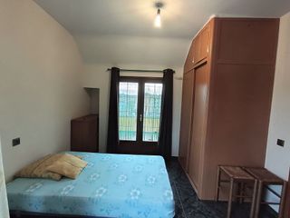 Ático en alquiler en Tres Olivos - La Piedad en Talavera de la Reina