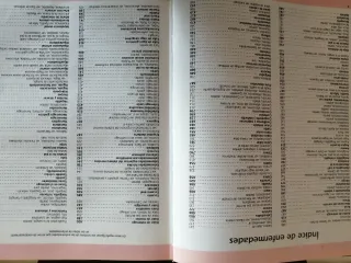 Enciclopedia De Las Plantas Medicines (Bibleote...