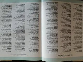 Enciclopedia De Las Plantas Medicines (Bibleote...