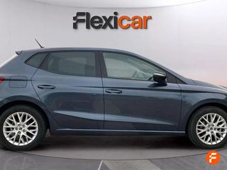 Seat Ibiza 1.0 TSI 85kW (115CV) FR Salta