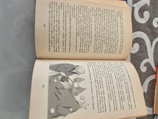 Harry Potter E la Pietra Filosfale (Italian Edi...