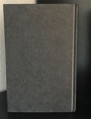 A king and two queens de May Mackintosh