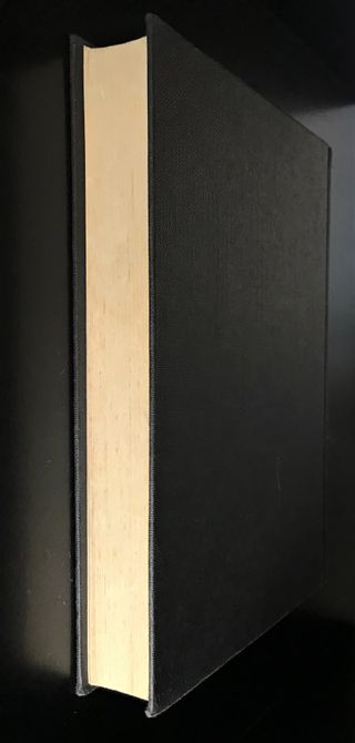 A king and two queens de May Mackintosh