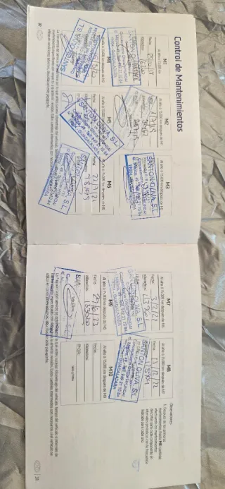 Hyundai ionic 2017 PHEV