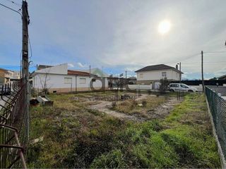 Terreno en venta en Navarcles