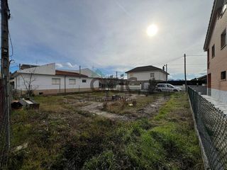 Terreno en venta en Navarcles
