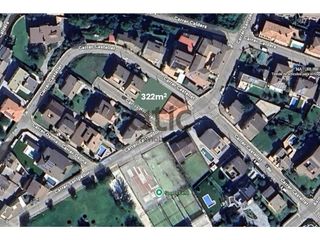 Terreno en venta en Navarcles