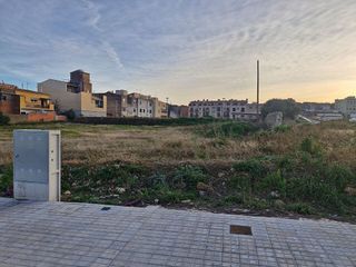 Terreno en venta en Selva del Camp, La