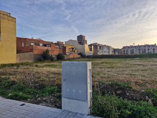 Terreno en venta en Selva del Camp, La