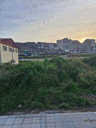 Terreno en venta en Selva del Camp, La