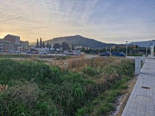 Terreno en venta en Selva del Camp, La