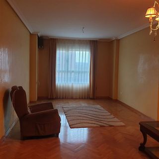 Piso en alquiler en Tres Olivos - La Piedad en Talavera de la Reina