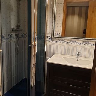 Piso en alquiler en Tres Olivos - La Piedad en Talavera de la Reina