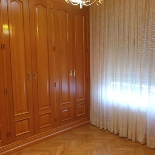 Piso en alquiler en Tres Olivos - La Piedad en Talavera de la Reina