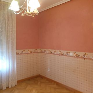 Piso en alquiler en Tres Olivos - La Piedad en Talavera de la Reina