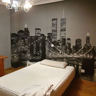 Piso en alquiler en Tres Olivos - La Piedad en Talavera de la Reina