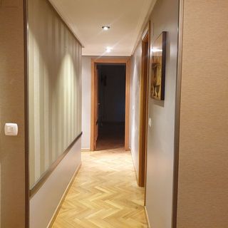 Piso en alquiler en Tres Olivos - La Piedad en Talavera de la Reina