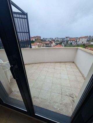 Piso en alquiler en Valdenoja - La Pereda en Santander