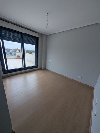 Piso en alquiler en Valdenoja - La Pereda en Santander