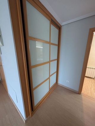 Piso en alquiler en Valdenoja - La Pereda en Santander