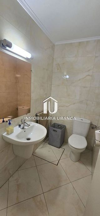 Local comercial en venta en Centro en Laredo