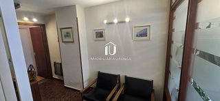 Local comercial en venta en Centro en Laredo