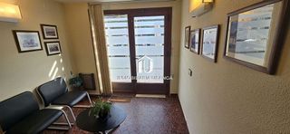 Local comercial en venta en Centro en Laredo