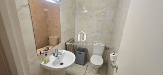 Local comercial en venta en Centro en Laredo