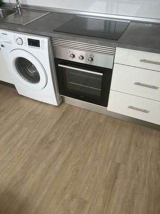 Piso en venta en Zona Botánico en Puerto de la Cruz