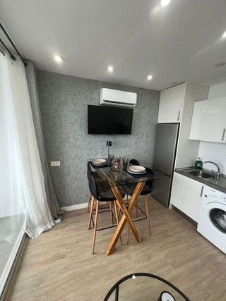 Piso en venta en Zona Botánico en Puerto de la Cruz