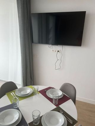 Piso en venta en Zona Botánico en Puerto de la Cruz