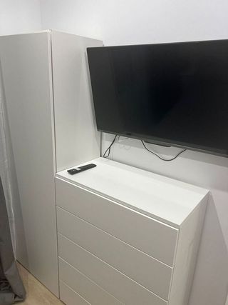 Piso en venta en Zona Botánico en Puerto de la Cruz