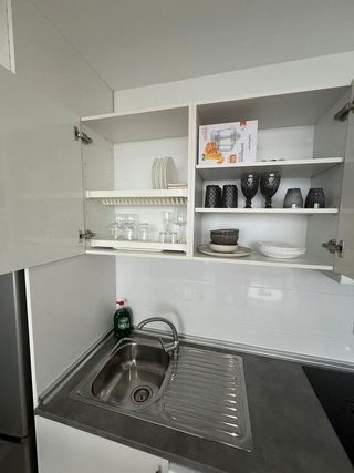 Piso en venta en Zona Botánico en Puerto de la Cruz